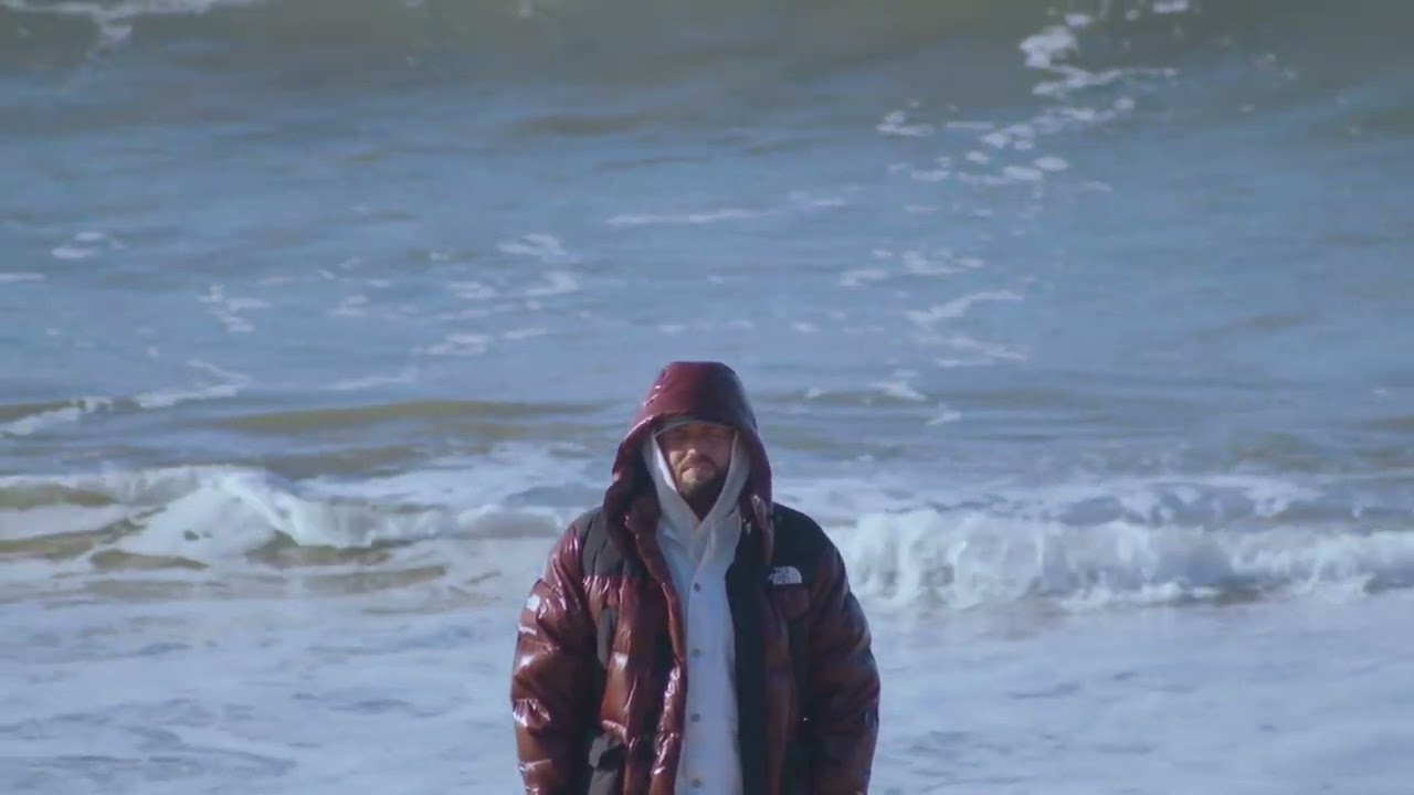 Watch GASHI - Oceans (Official Audio) on YouTube Watch GASHI - Oceans (Official Audio) on YouTube