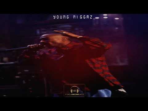 2pac---young-niggaz-|-2020-remix-hd
