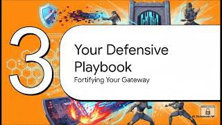 Introduction to  Browser Security