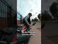 #motorcycle #chile🇨🇱 #Yamaha #mt03 #biker #GOPRO360MAX #gopro9 #MOTO #4CILINDROS