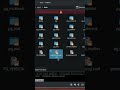 Разница между postgresql.auto.conf и postgresql.conf
