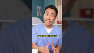 Tips from the ER - Panic Attacks