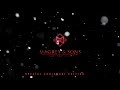 Magrey &amp; Sons - Special Christmas edition