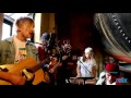 "I Feel Everything" - Waters and | Relix