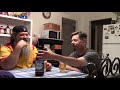 Louisiana Beer Reviews: Busch (duo review)