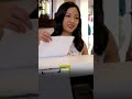 Mom gets out of huge hotel bill #FreshOffTheBoat #Shorts #E4 image