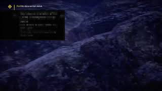 Tttttttttttttttttttttttttttttttt