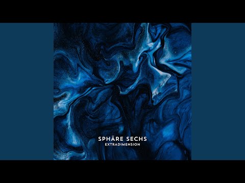 Sphäre Sechs — Shiftspace