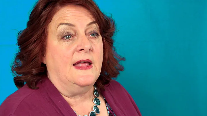 Debra Shine - Flagship Leading the Way
