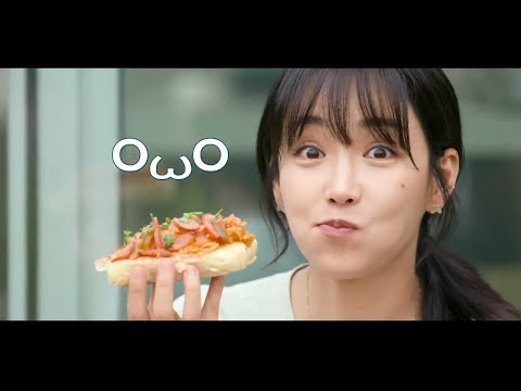 [53회 예고] 유리 is <strong>Back</strong> 편스토랑에 부캐 이.요.리로 돌아왔다! [신상출시 편스토랑] [Stars Top <strong>Recipe</strong> at Fun-Staurant] 20201028