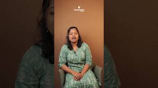 പോസ്റ്റൽ ഡിപ്പാർട്ട്മൻ്റിൽ നിന്നും Ministry of Finance-ലേക്ക്! 🚀 Anagha's SSC CGL Success Story