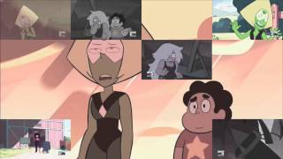 Peridot - Ill Be Sure To Add That To My Notes - Sparta Remix