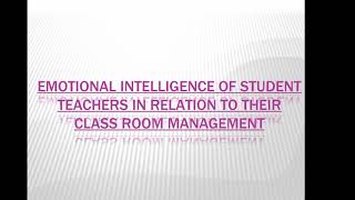 JERSLIN FDP MOOC