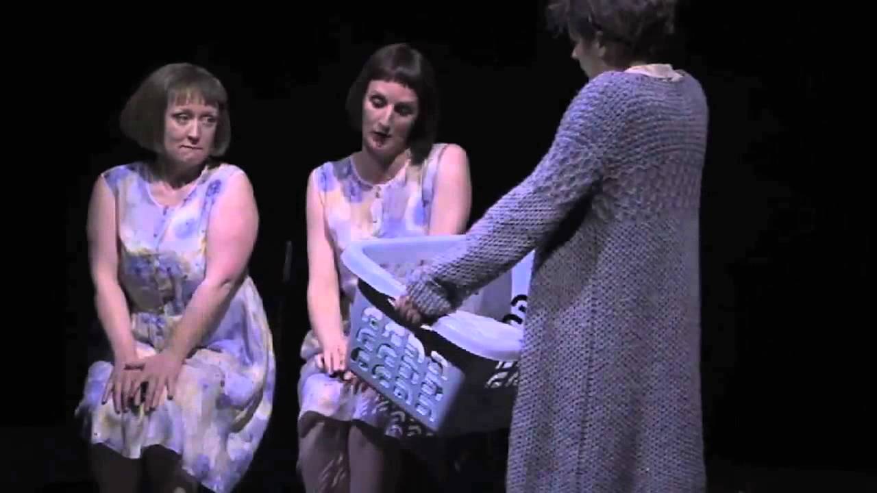 Cendrillon Les Soeurs Youtube Cendrillon Les Soeurs Youtube