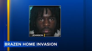 Video game meetup turns into brazen home invasion; 3 suspects wanted