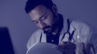 Fraud Squad S06E01 + Fraud Squad S06E02 - BBC Crime Documentary