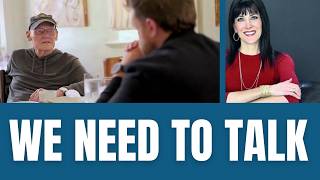 James Carville's Commentary on Democrat Infighting Has Stephanie Miller Responding