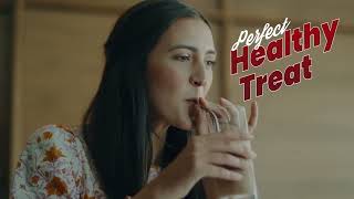 Truvy Shake   Flavor high, calories low | Skinny Diet Plan