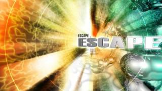 O2Jam - Escape (Full Version)