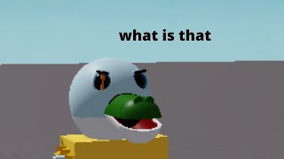 Tried To Model My Skin....