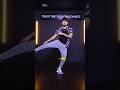 Tu Meri Mehbooba #dance #shorts #vickypateldance