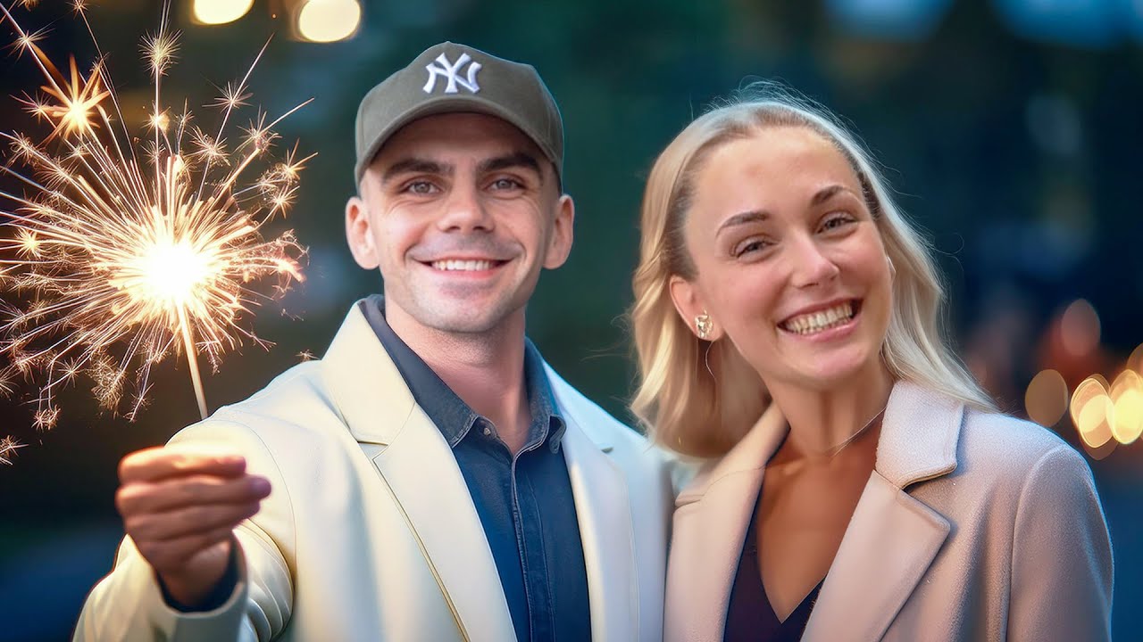 DE 2024 DONKAAKLIJN JAARHIGHLIGHTS