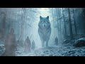 A Girl Said: “My Wolf Can Find Your Son”… What Happened Next Is Shocking 🐺😱