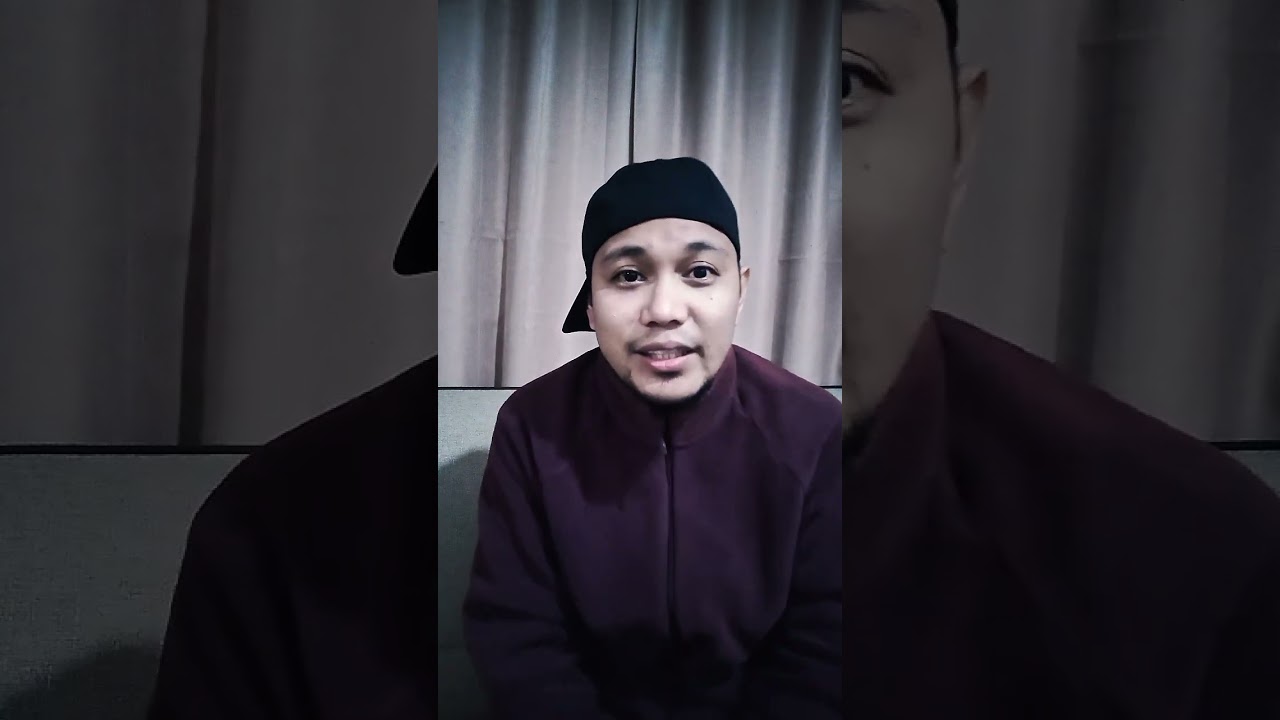 Spreading words of God,,, Godbless everyone and shalom friends ❤️