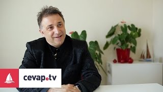 Floransada Gezginler Nereleri Mutlaka Görmeli?