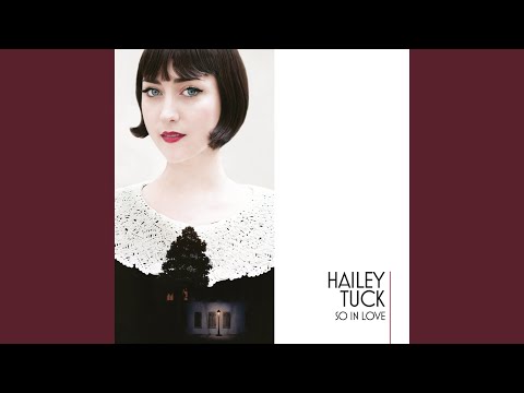 Putar Close to You - Hailey Tuck