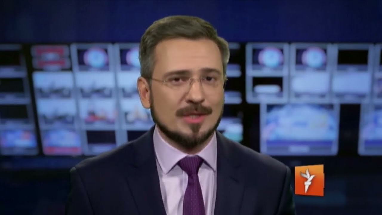 Настоящее время. 15 октября 2014 - YouTube