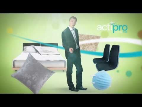 Actipro™