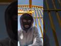 #viralvideo #france #inox #rap #youtube #humour #music #foot #inoxtag