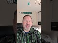Trump's Tariffs DEFEATED! Court Says NO! #shorts