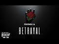 Friends and betrayal  episode 1