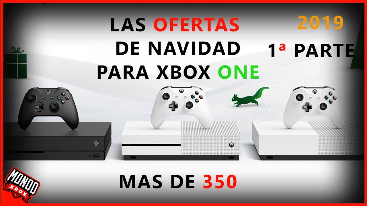 ofertas ubisoft xbox one