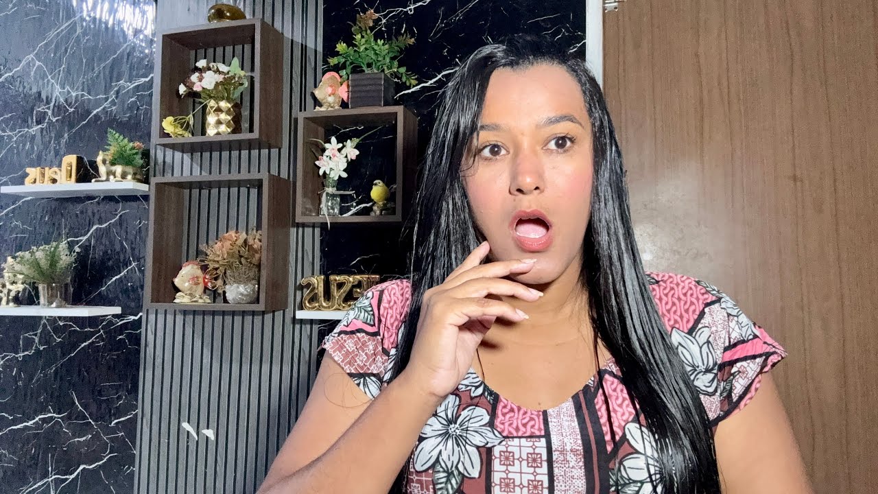 ✅DEUS ME MOSTROU: POR QUE ESSA PESSOA AINDA NÃO TE PROCUROU E O QUE ESTÁ PRESTES A ACONTECER‼️