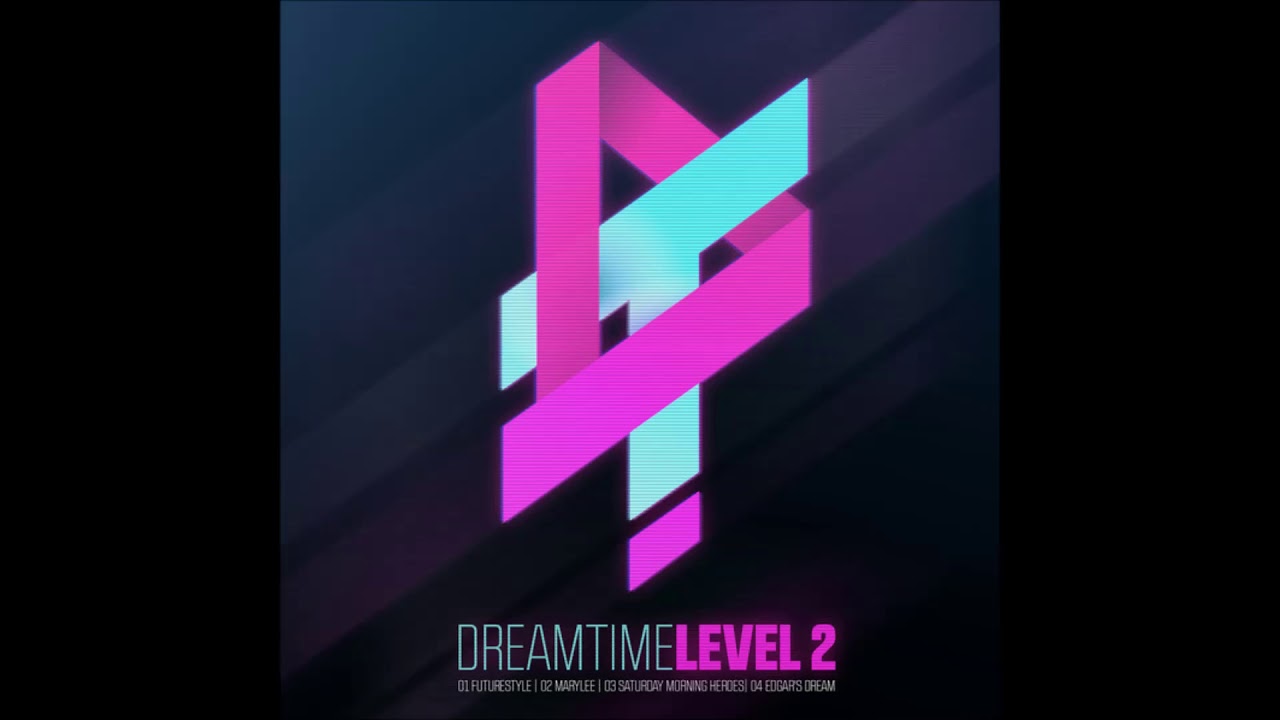 Guarda Dreamtime Futurestyle su YouTube Guarda Dreamtime Futurestyle su YouTube
