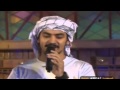 السارية3 انشودة يا صمود الامة بصوت المبدع خالد قائد فريق الطحاطيح