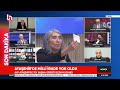 İsmail Emre Telci'den AK Parti'ye geçişlere tepki! "Bu geçişlerin manası sorgulanmalı!"