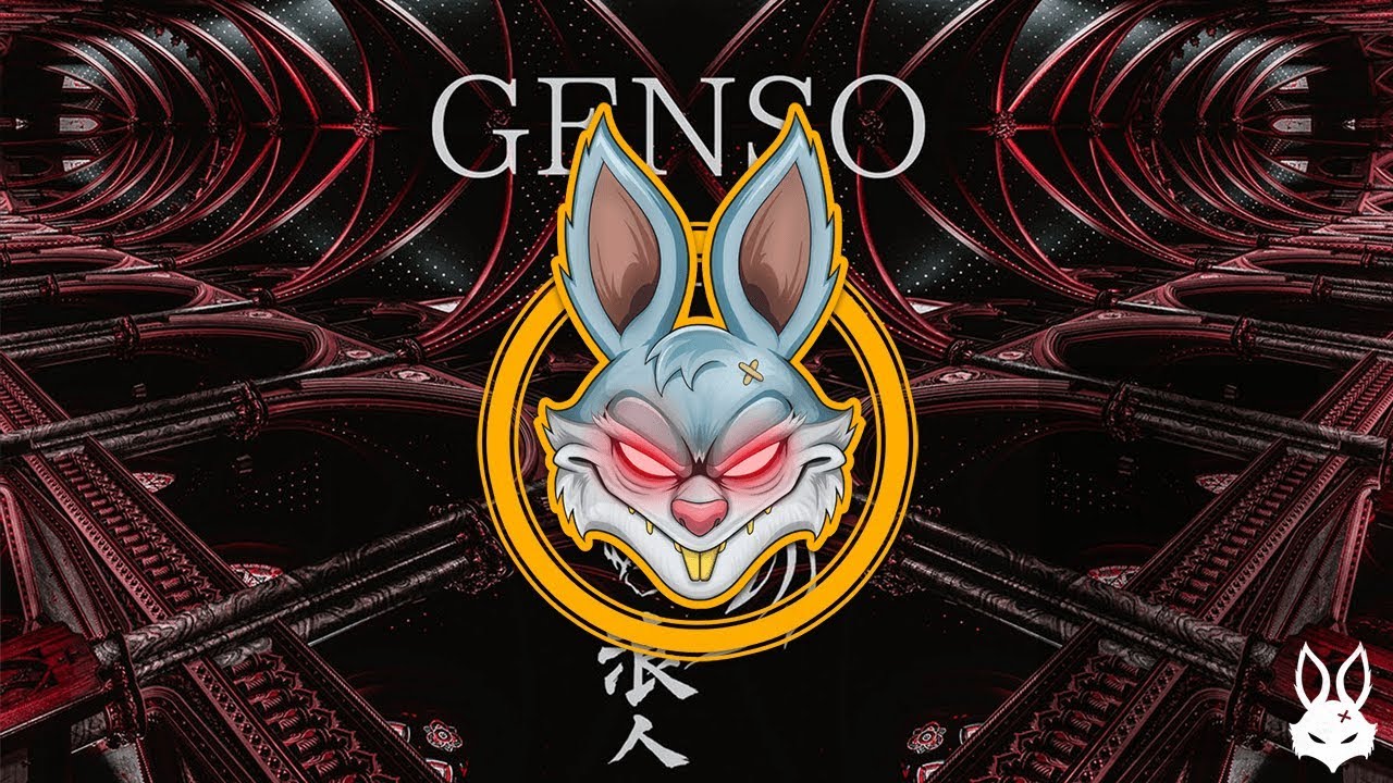 Creatures x Extraction - Avalon [Ronin Ordinance]