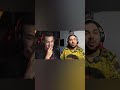 رپ کردن پوریا پوتک برای آریا کئوکسر 