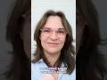 The worst job ever at Google and a hard pivot to a career she loves | Jenise Araujo @ Spotify