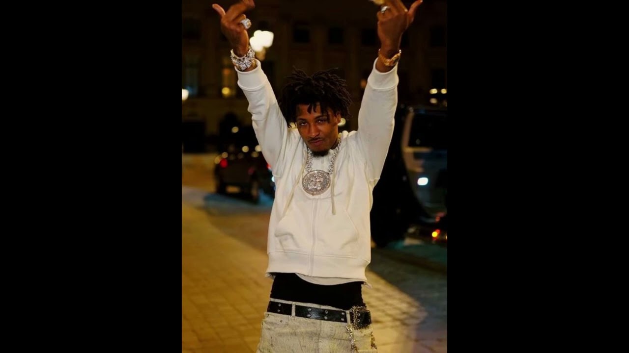 [FREE] NBA YoungBoy Type Beat - 