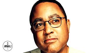 I Told You! John McWhorter (and The Black Bourgeoisie) Hates Black Studies But Loves Black Museums!