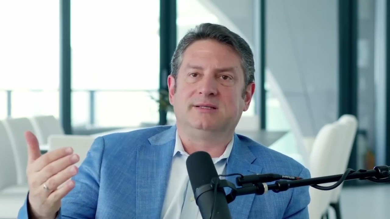 Hydrogen Hype or Health Hack💧Decide now, shop EchoGo+!