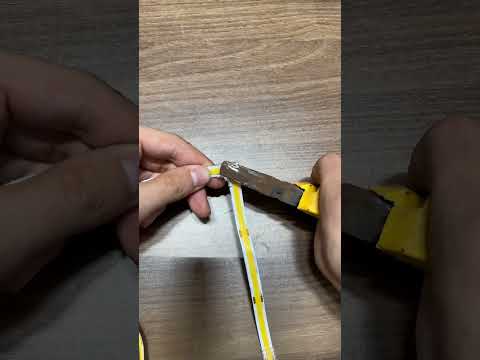 KẸP NỐI GÓC