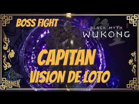 black-myth-wukong-jefe-capitan-vision-de-loto-gu-a-localizacion