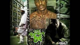 Omillio Sparks Feat. Oschino - Bicycle