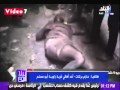 مداخلة حازم بركات احد اهالى قرية ابو النمرس مداخلة حازم بركات احد اهالى قرية ابو النمرس